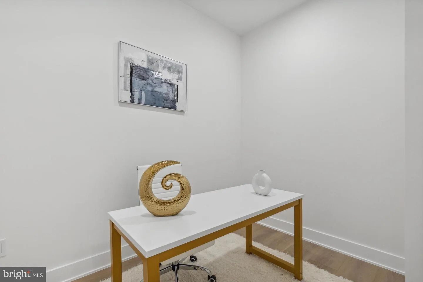 Additional image 27 of 705 Quincy Street NE Unit 2C, Washington, DC 20017