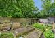 Additional image 22 of Mill Street, Gowerton, SWANSEA