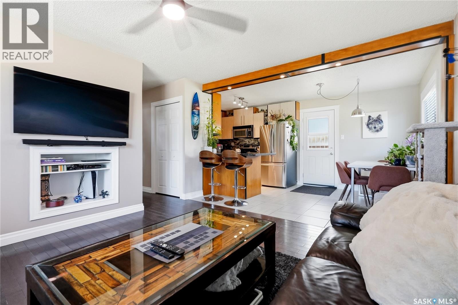 Additional image 6 of 901 R Avenue N, Saskatoon, SK, S7L2Z4