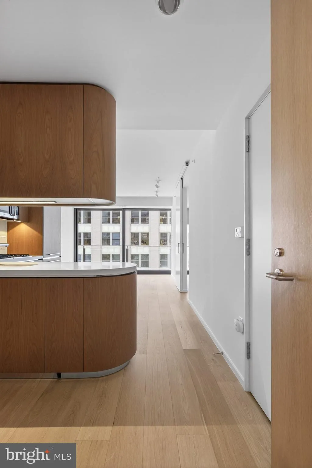 Additional image 6 of 925 H Street NW Unit 606, Washington, DC 20001