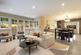 Additional image 9 of The Sense, Kiln Lane, Bourne End, Buckinghamshire, SL8
