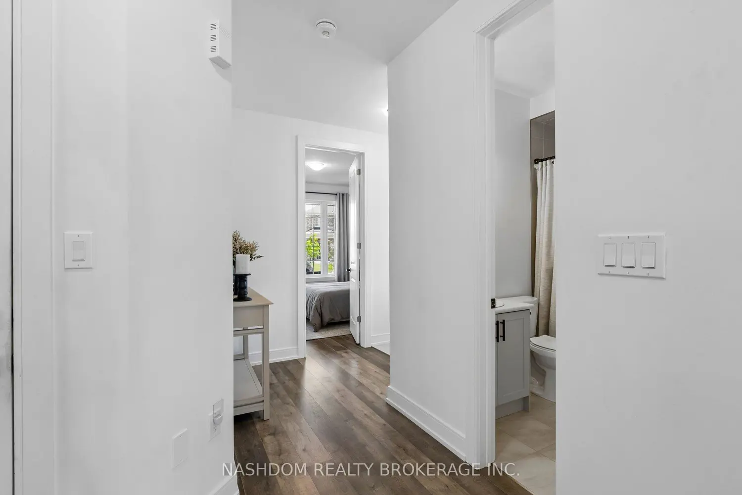 Additional image 9 of 31 Seaton Crescent