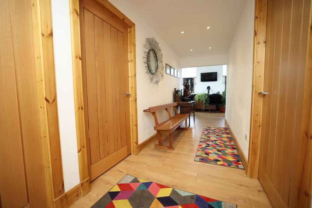 Additional image 18 of 3 bed detached house for saleHenrietta Street, Girvan KA26