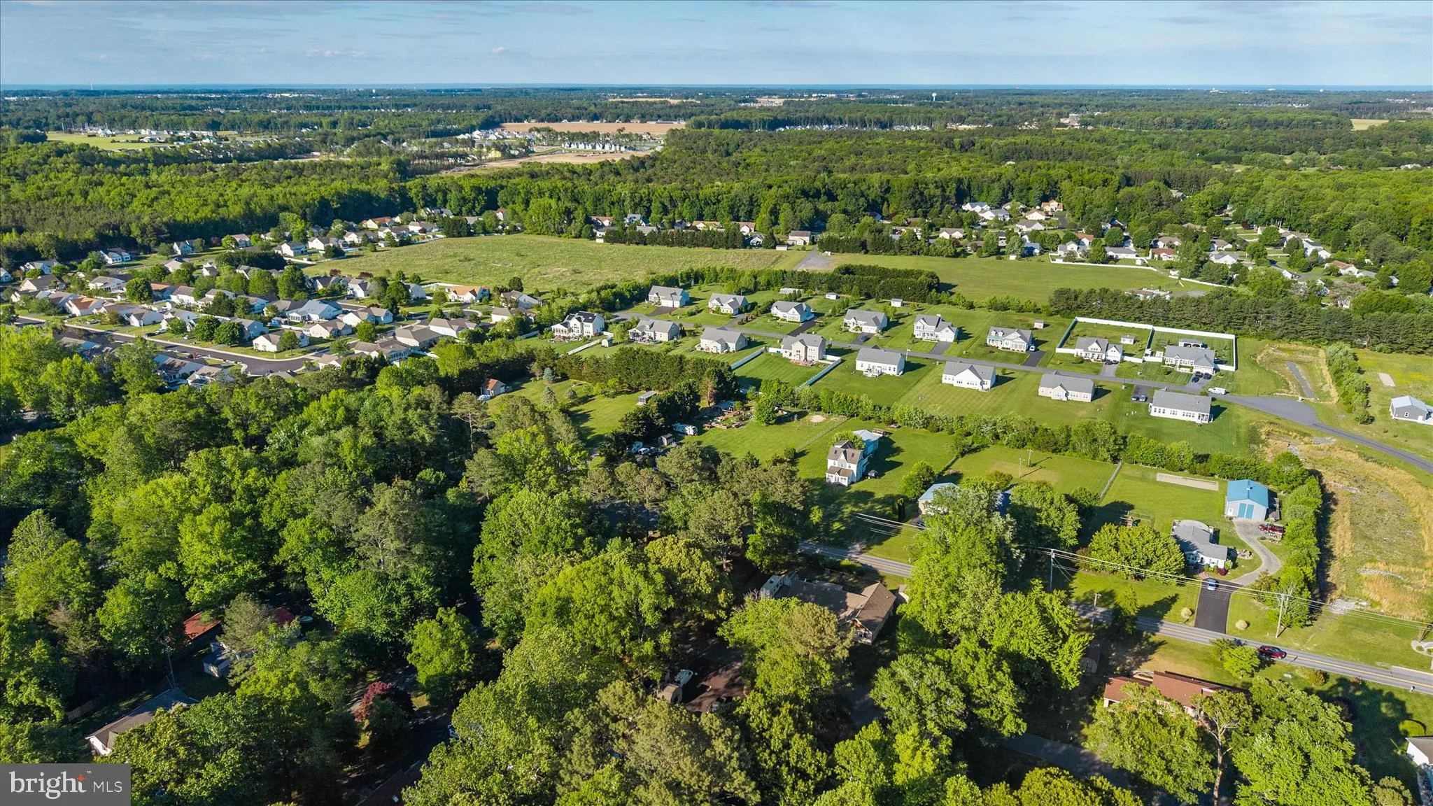 Additional image 41 of Lot 2 Francis Mary Subd Wil King Rd, Lewes, DE 19958