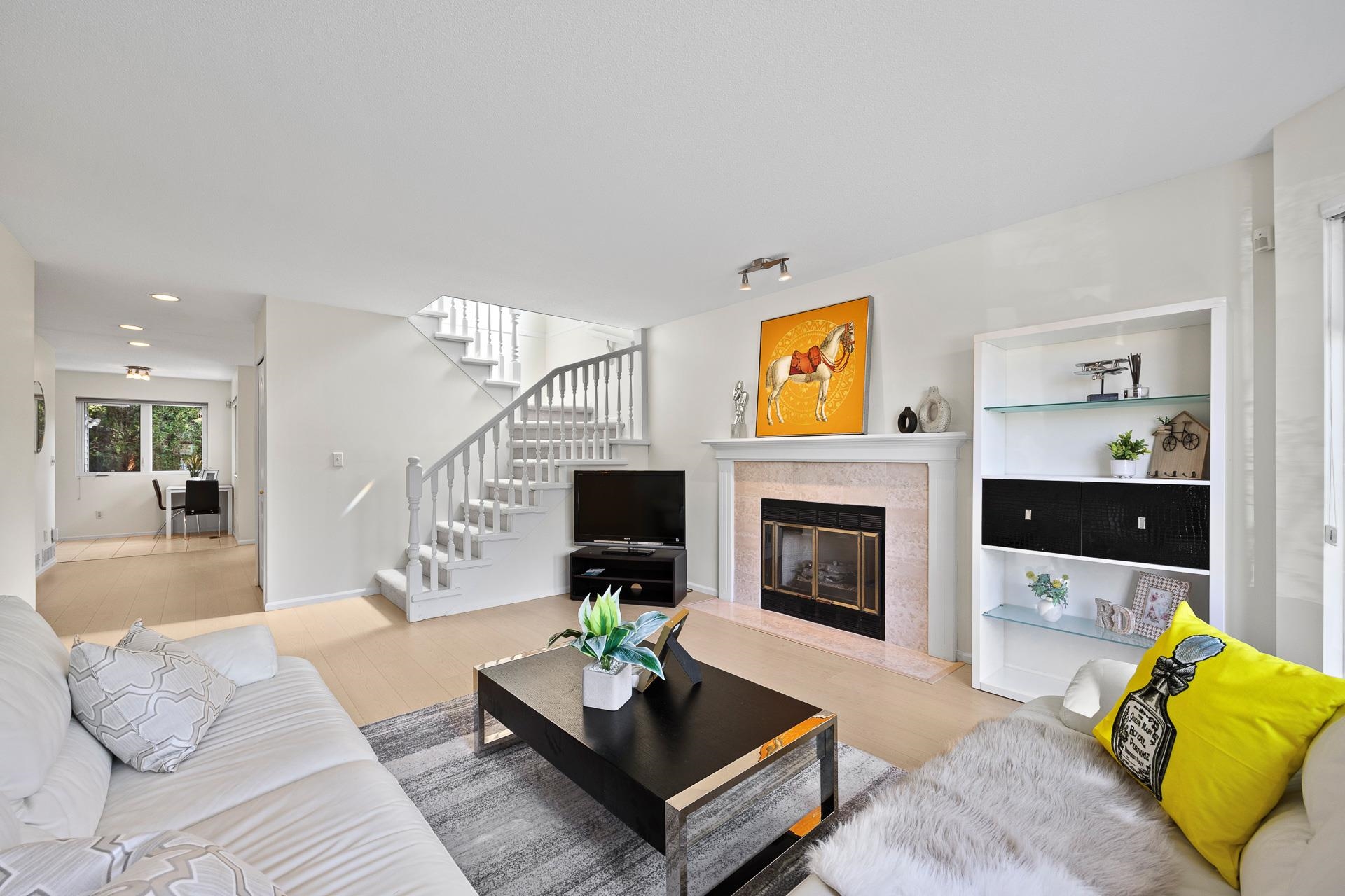 Additional image 3 of 13-5311 Lackner Crescent, Richmond, BC, V7E 6B7