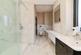 Additional image 6 of Groom Place, Welwyn Garden City