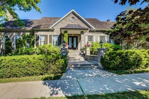 Additional image 7 of 5 Humberview Drive, Vaughan, ON, L4H 1B1