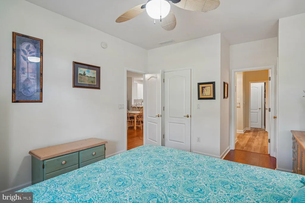 Additional image 14 of 34383 Summerlyn Drive Unit 104, Lewes, DE 19958