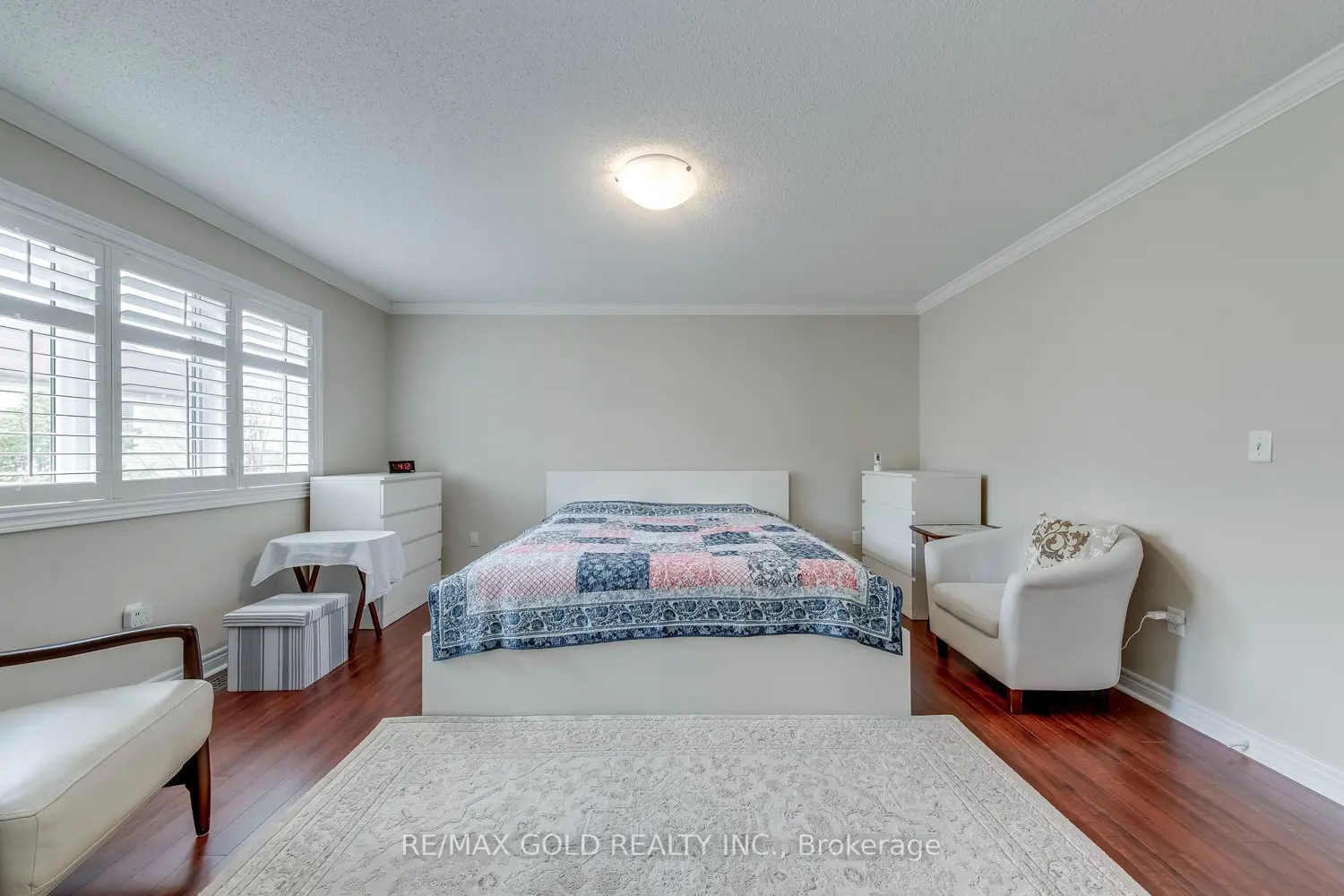Additional image 13 of 4831 Columbus Drive