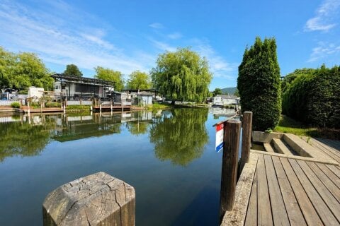 Additional image 8 of 260-8400 Shook Road, Mission, BC, V2V 7L5