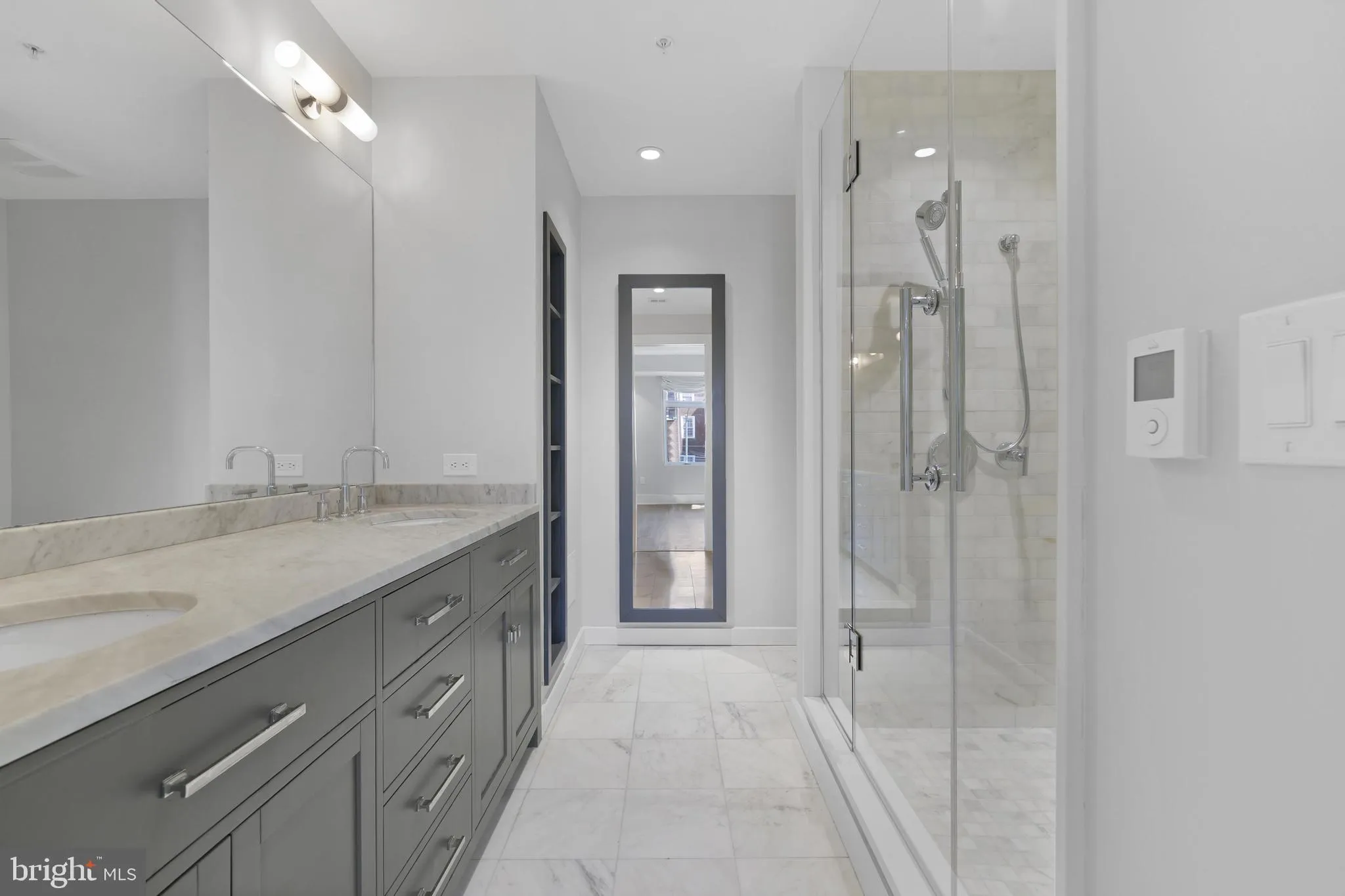 Additional image 37 of 2225 California Street NW Unit 302, Washington, DC 20008
