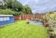 Additional image 22 of Waun Gron, Rhydyfro, Pontardawe, Swansea.