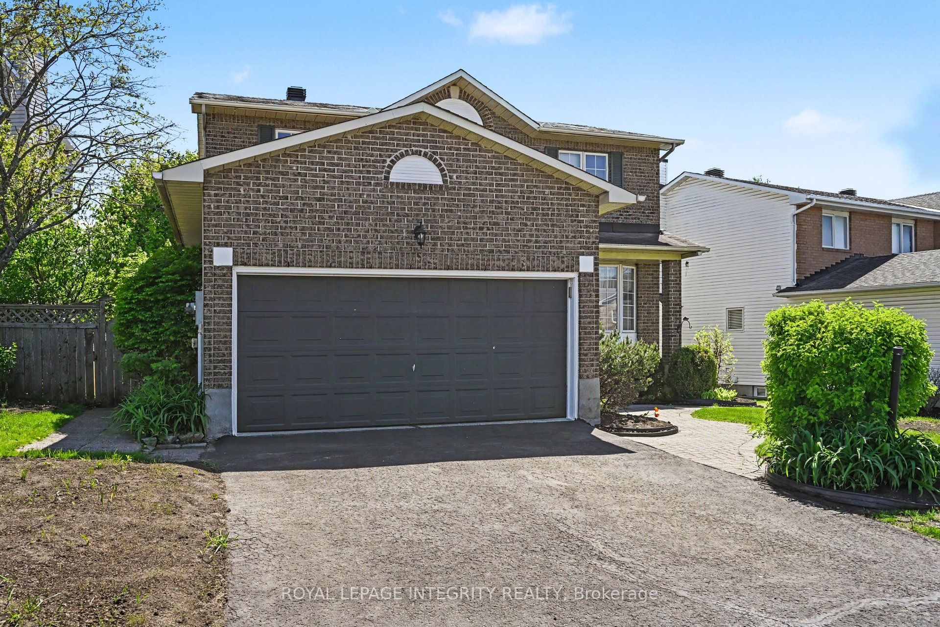 Additional image 3 of 168 Springwater Drive S, Ottawa, ON, K2M 2A1