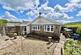 Additional image 18 of Delffordd, Rhos, Pontardawe, Swansea.