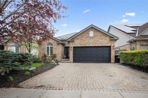 Additional image 7 of 44 Mcnichol Drive, Cambridge, ON, N1P 1C9