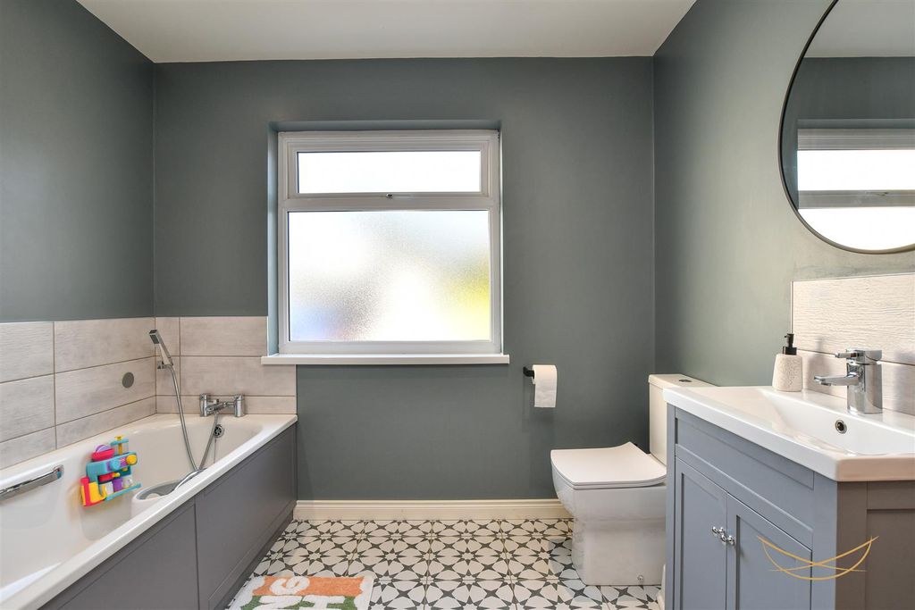 Additional image 19 of 3 bed semi-detached house for saleBeech Green, Doagh, Ballyclare BT39