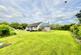 Additional image 21 of Badenhall, Eccleshall, ST21
