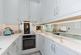 Additional image 11 of 39 Almondbank Terrace, Edinburgh, EH11 1SR