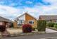 Additional image 20 of Heather Close, Newthorpe, Nottingham, NG16