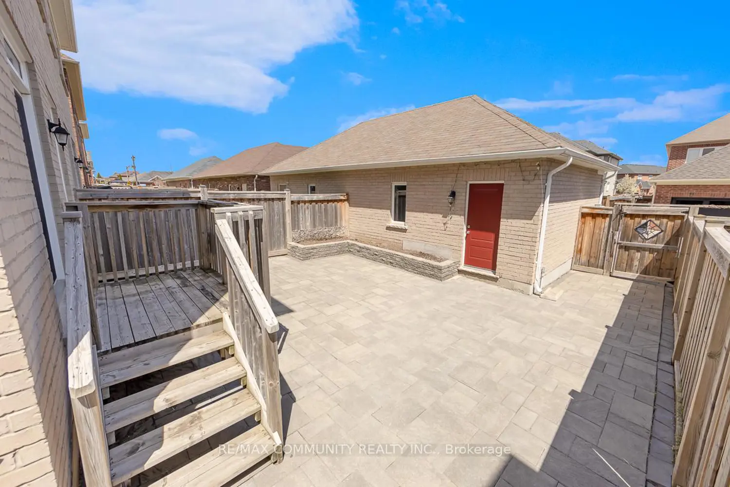 Additional image 18 of 99 Cornwall Drive