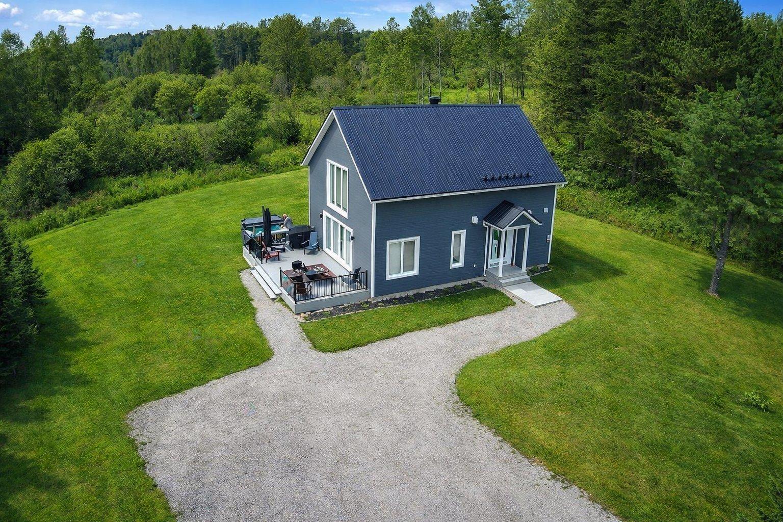 2941 Ch. de St-Ignace S.