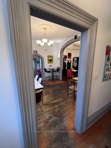 Additional image 5 of 373 Queen Street, Peterborough, ON, K9H 3J7