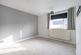 Additional image 10 of 13 Trafalgar Street, Lowestoft, Suffolk NR32 2AT