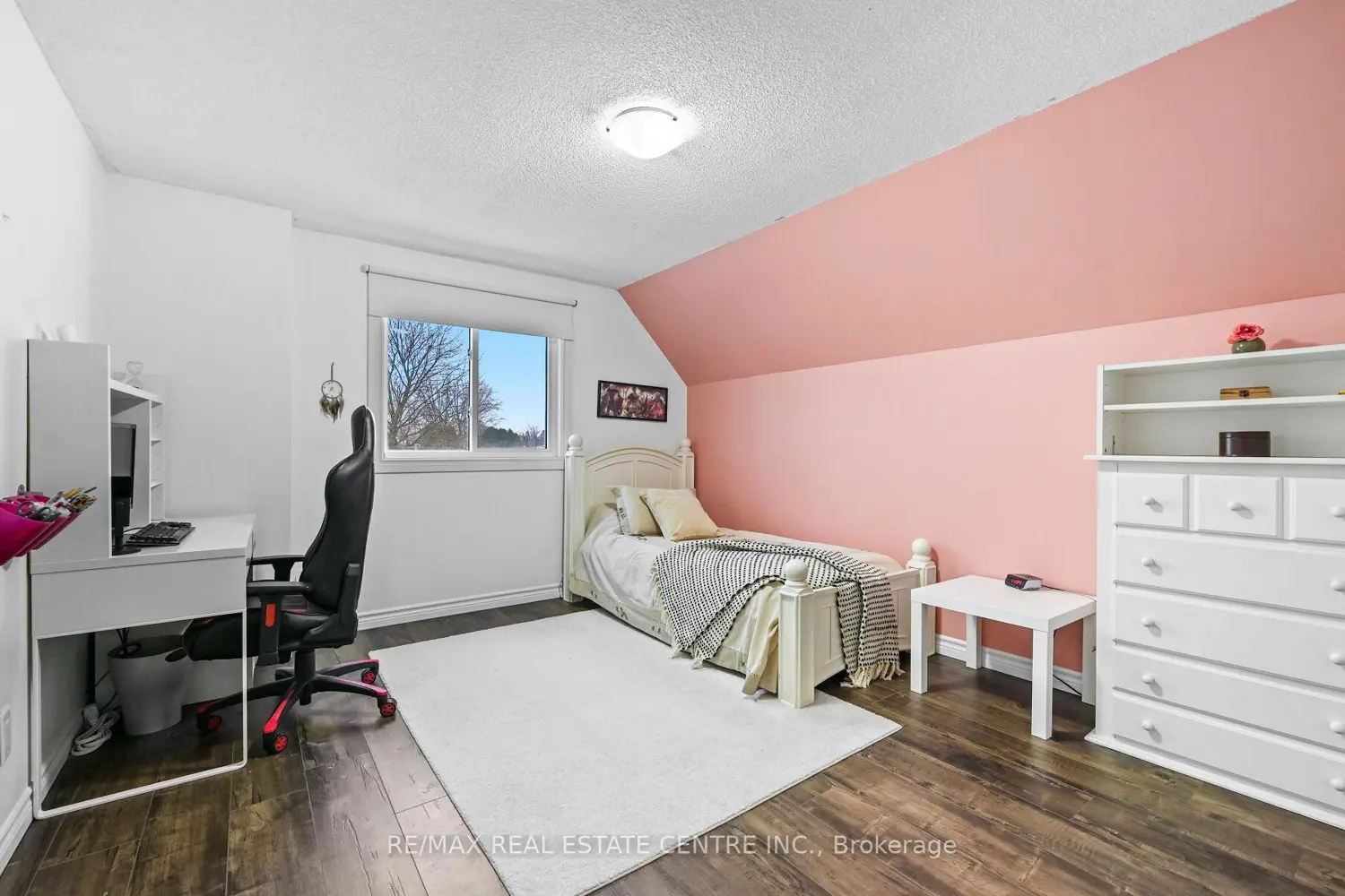 Additional image 12 of 84 Viscount Road