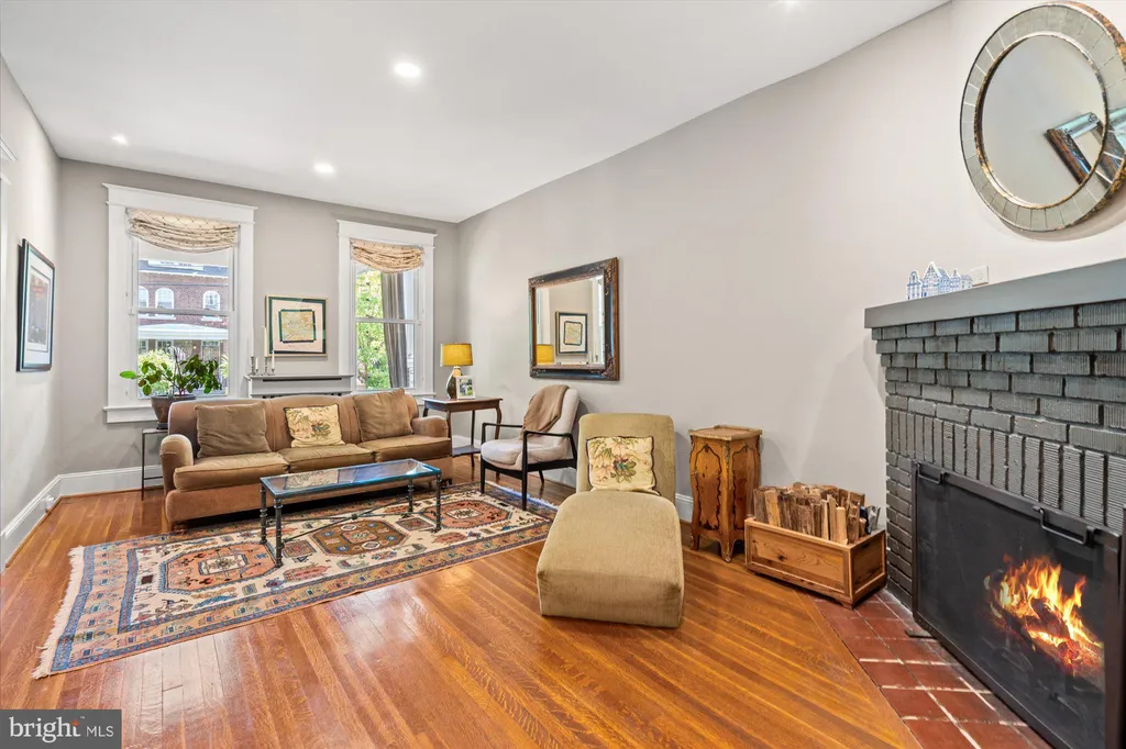 Additional image 10 of 1421 Crittenden Street NW, Washington, DC 20011