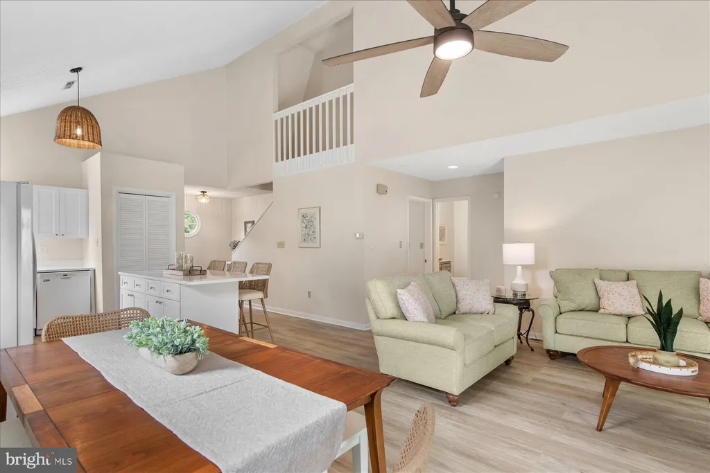 Additional image 11 of 432 Collins Street, Bethany Beach, DE 19930