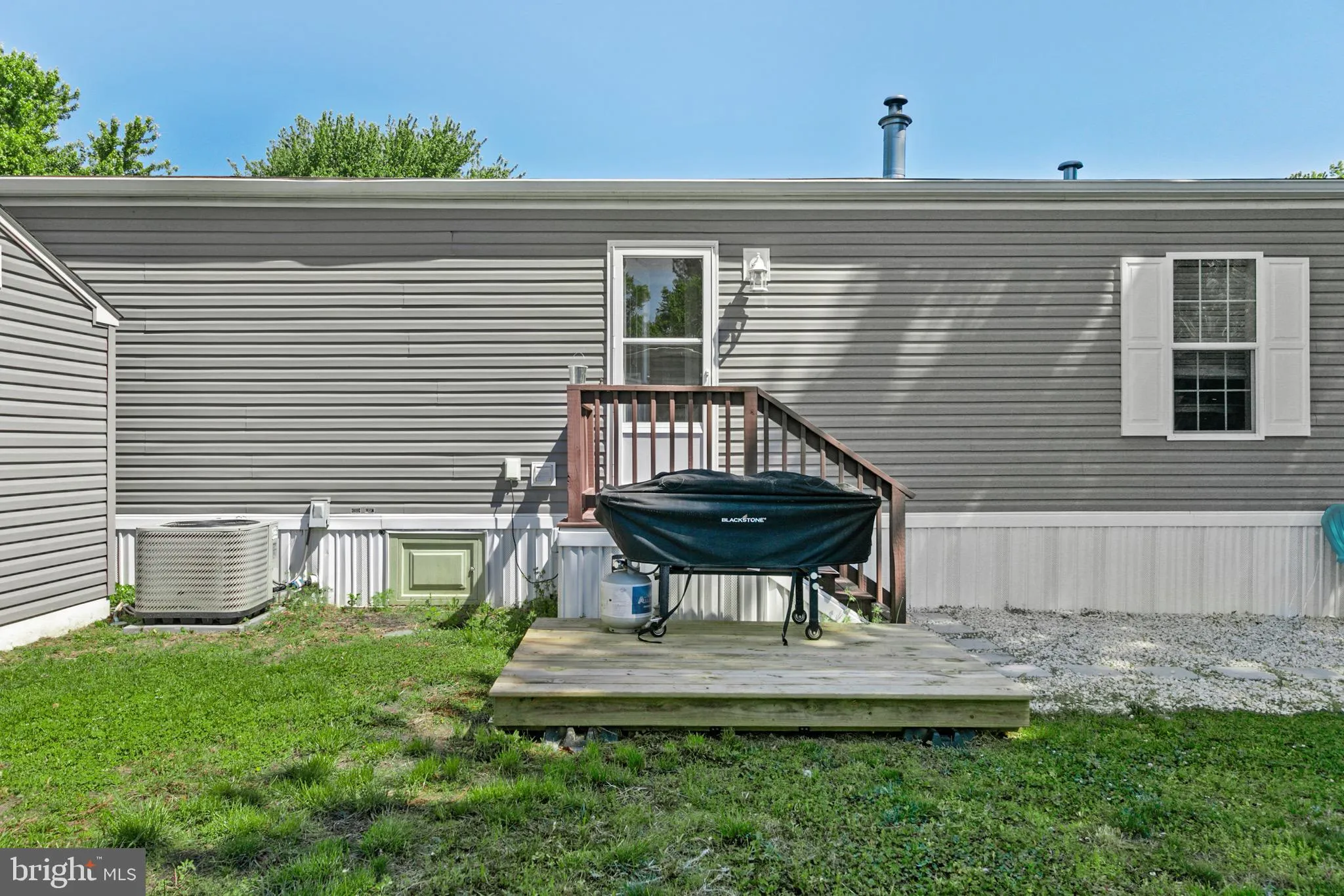 Additional image 73 of 23708 Ash Lane, Lewes, DE 19958
