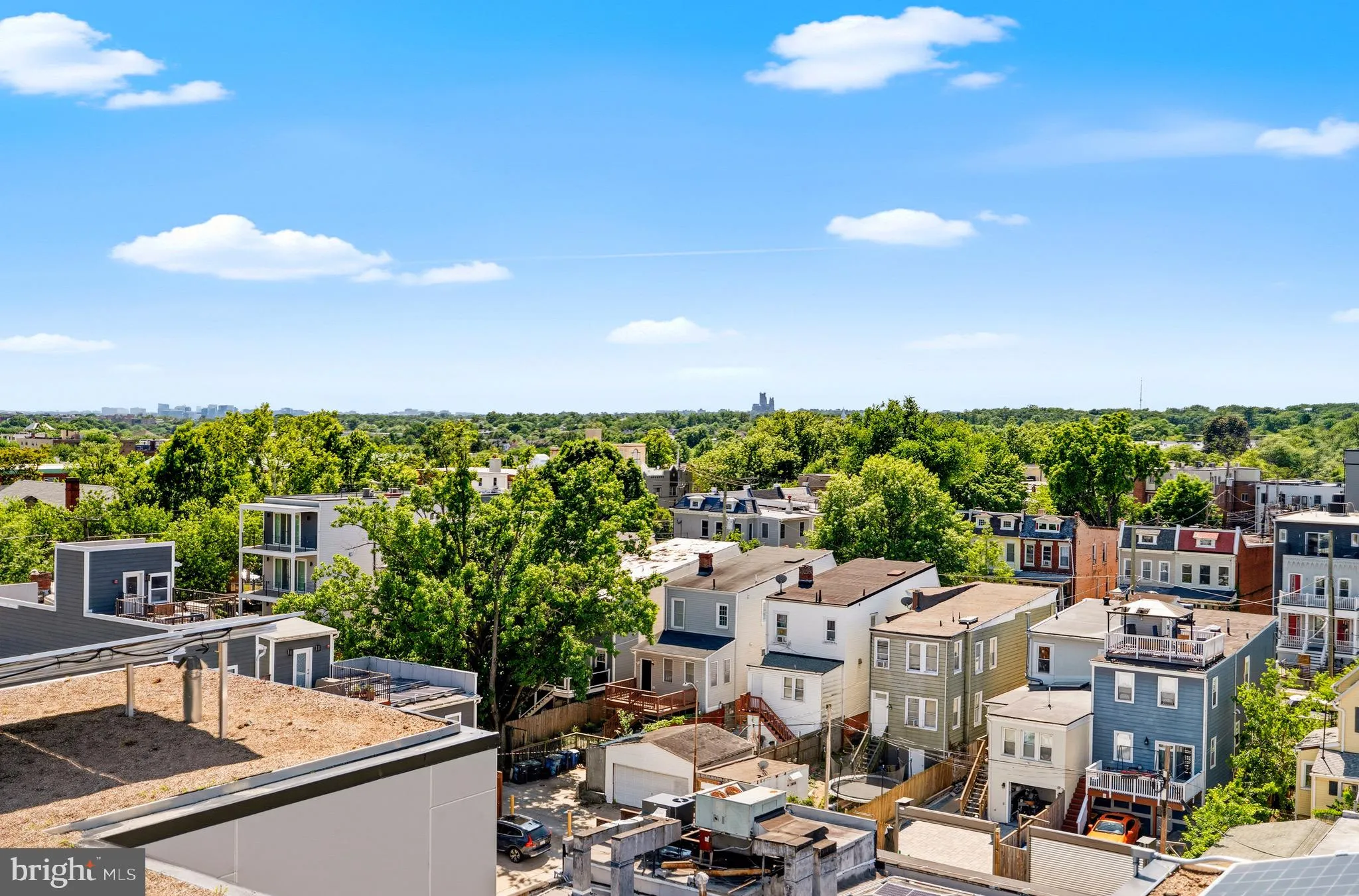 Additional image 65 of 710 Kennedy Street NW Unit 30, Washington, DC 20011