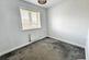 Additional image 9 of Channings Drive, Tithebarn, Exeter