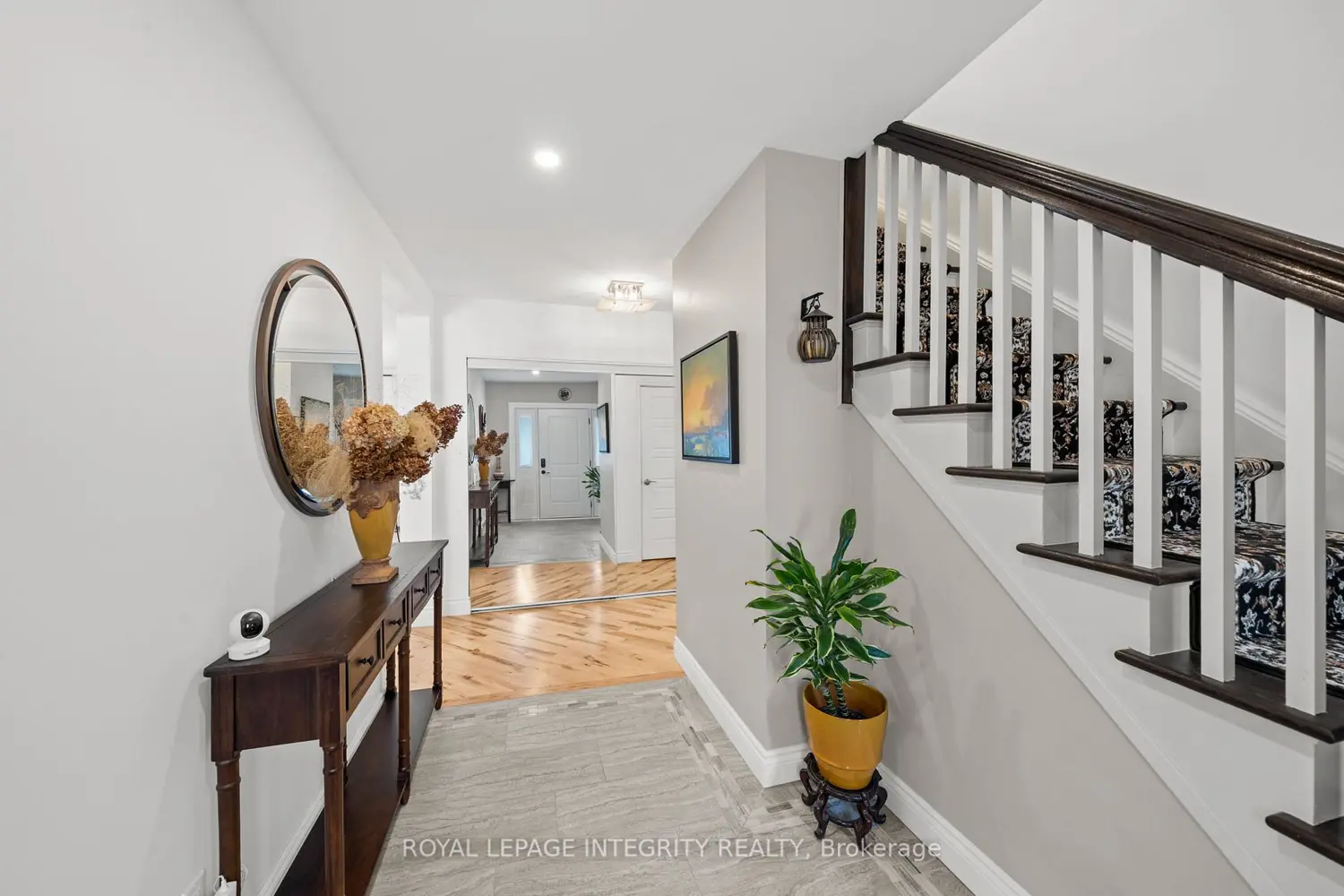 45 Goulburn Avenue photo 2