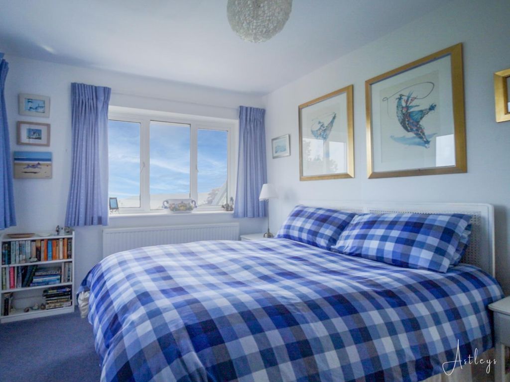 Additional image 23 of 4 bed detached house for saleNicholaston, Penmaen, Swansea SA3