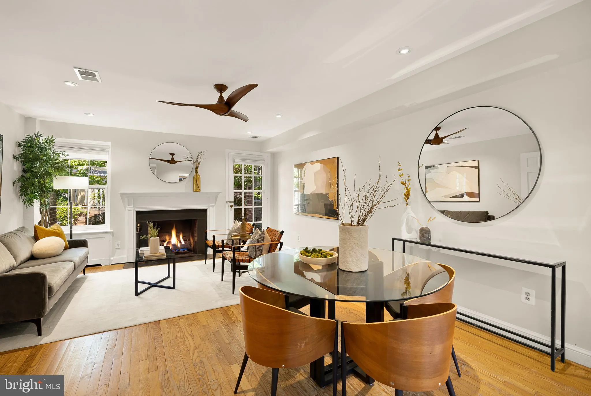 Additional image 46 of 1641 Monroe Street NW, Washington, DC 20010