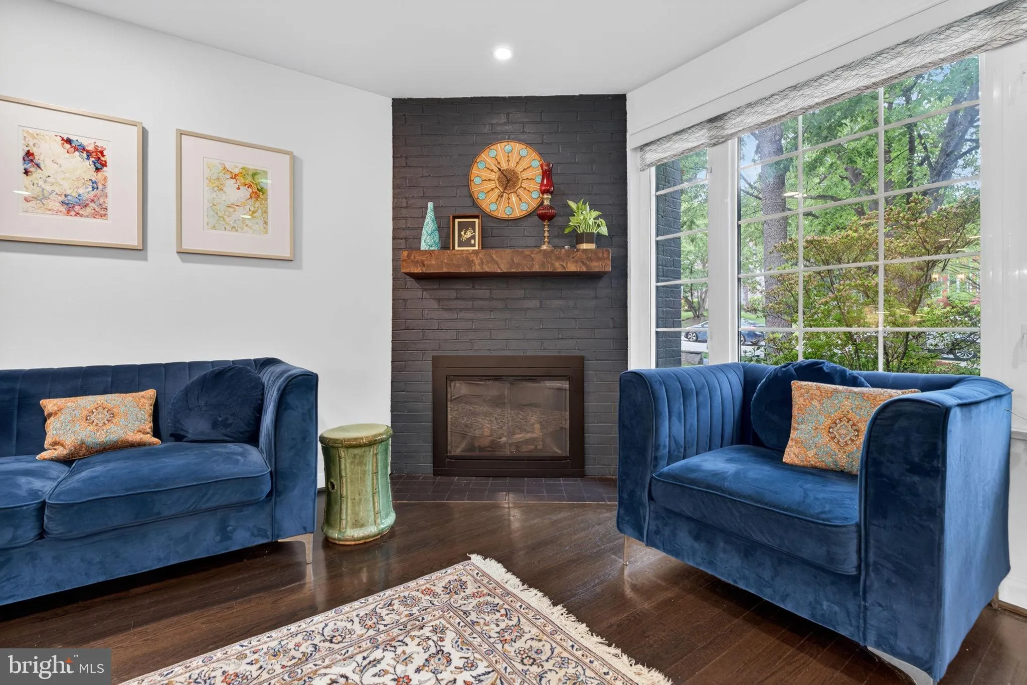 Additional image 45 of 5211 Nebraska Avenue NW, Washington, DC 20015