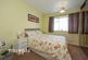 Additional image 18 of Church View, Cotes Heath, ST21