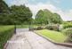 Additional image 50 of Southlands Avenue, Wolstanton, Newcastle under Lyme