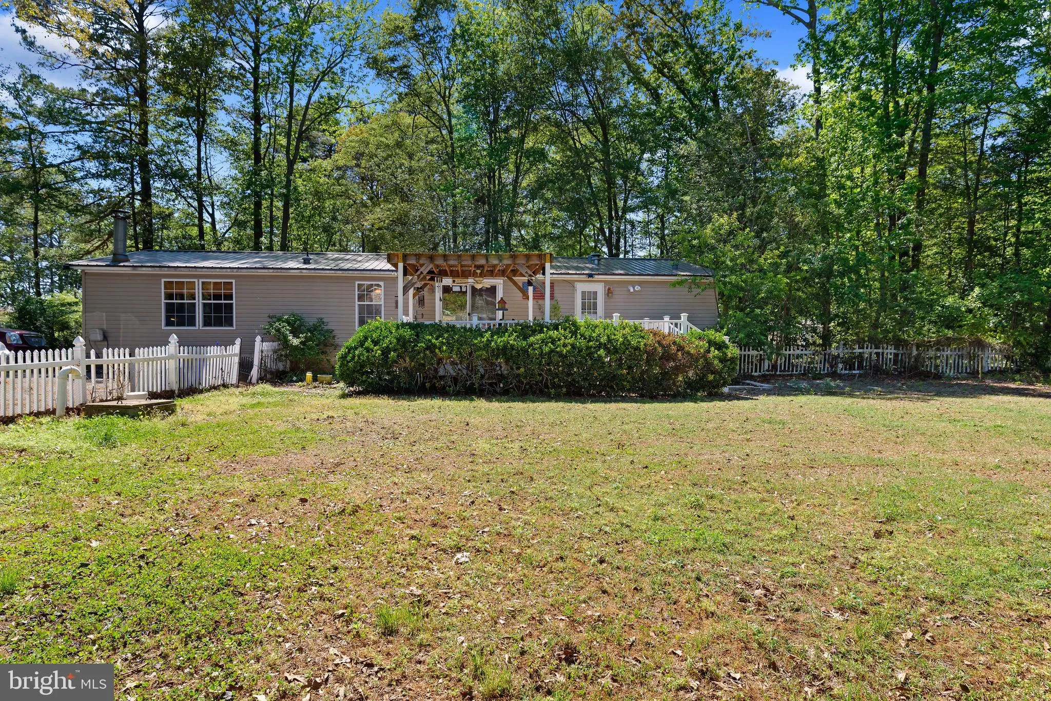 Additional image 65 of 27925 Avalon Drive, Georgetown, DE 19947