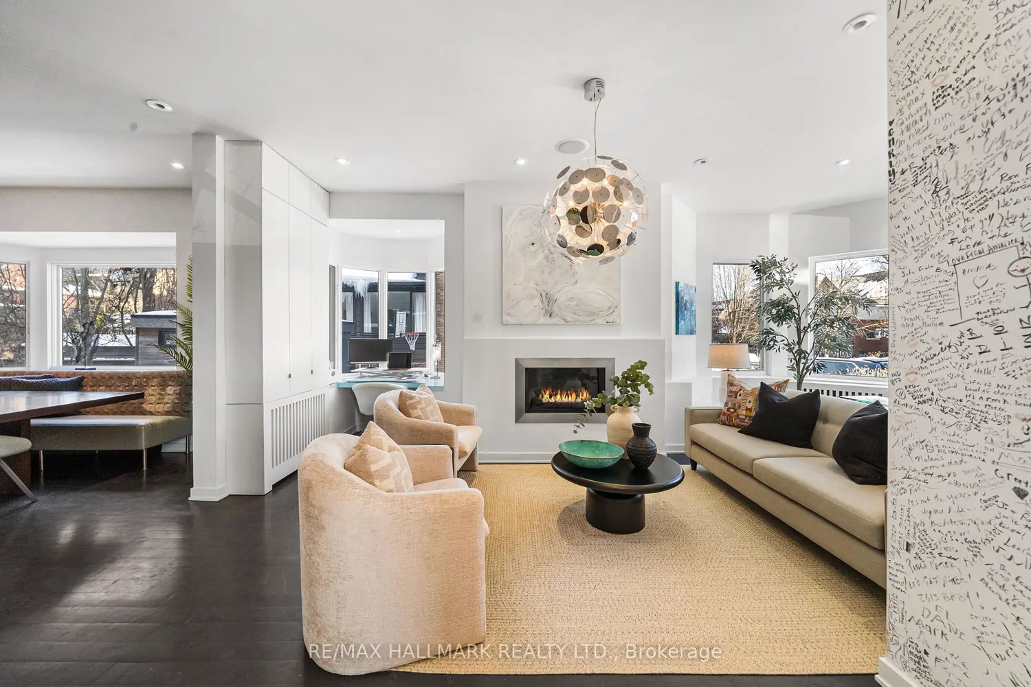 26 Lytton Boulevard photo 4