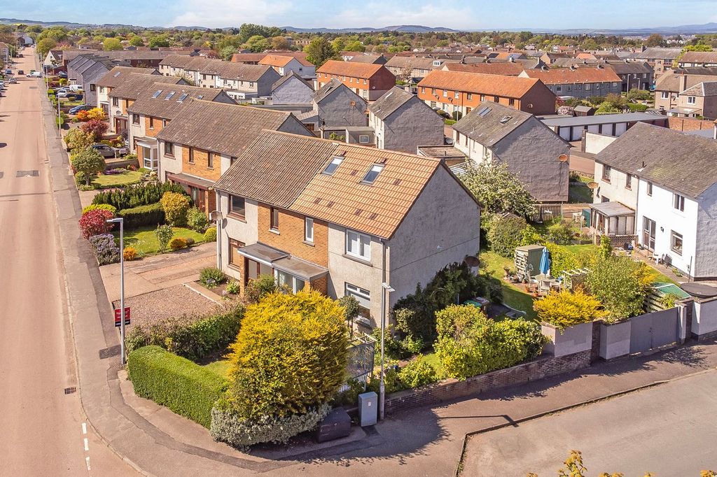 Additional image 21 of 3 bed semi-detached house for saleScooniehill Road, St Andrews KY16