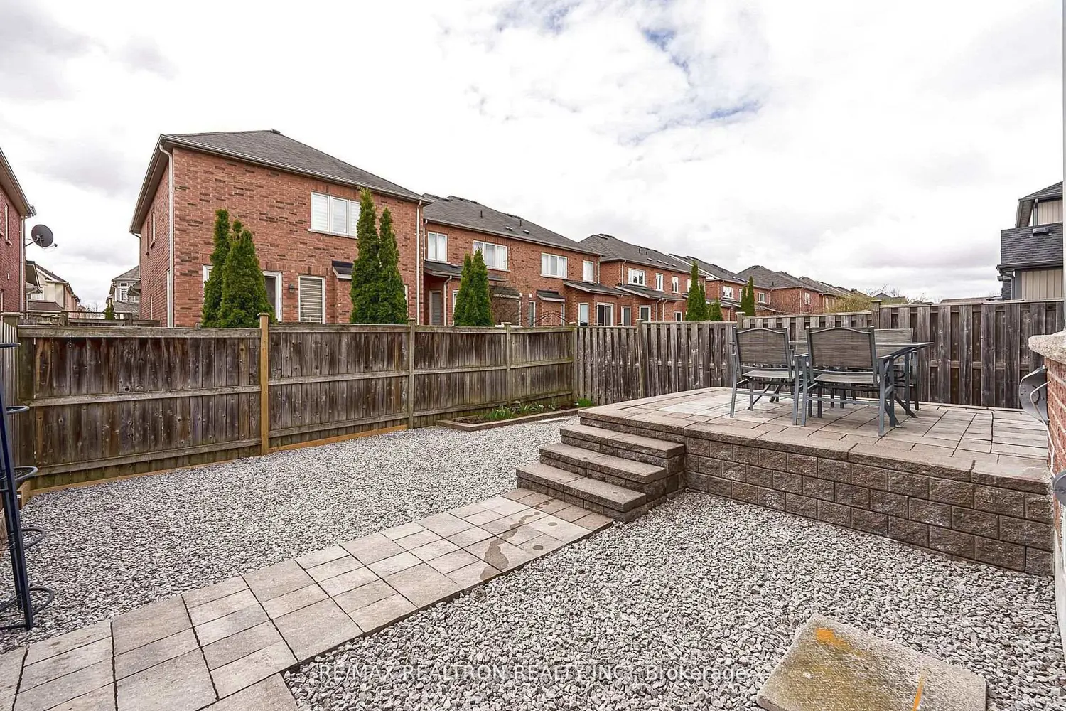 Additional image 20 of 15 Brumstead Drive