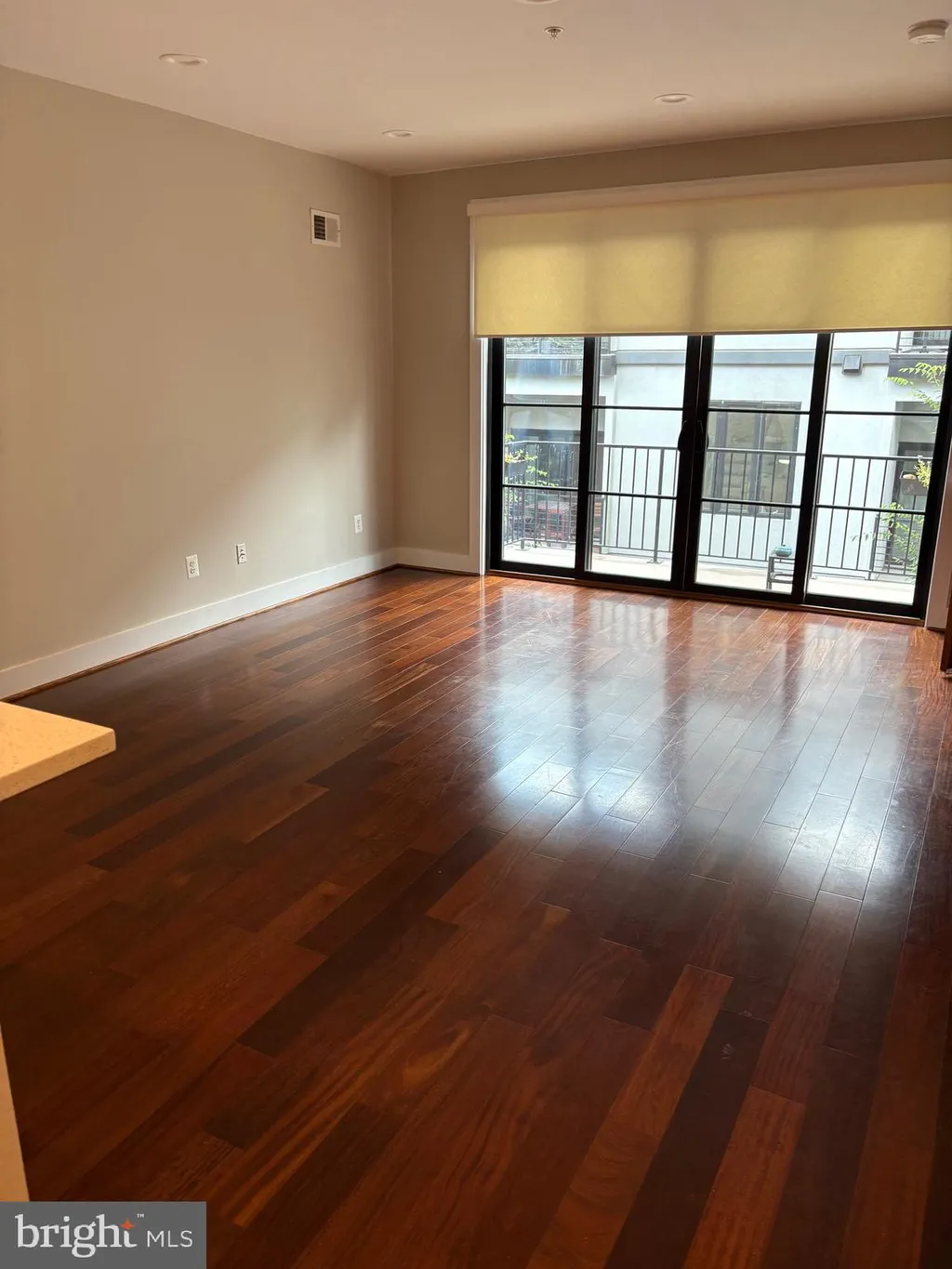 4004 Edmunds Street NW Unit 7, Washington, DC 20007