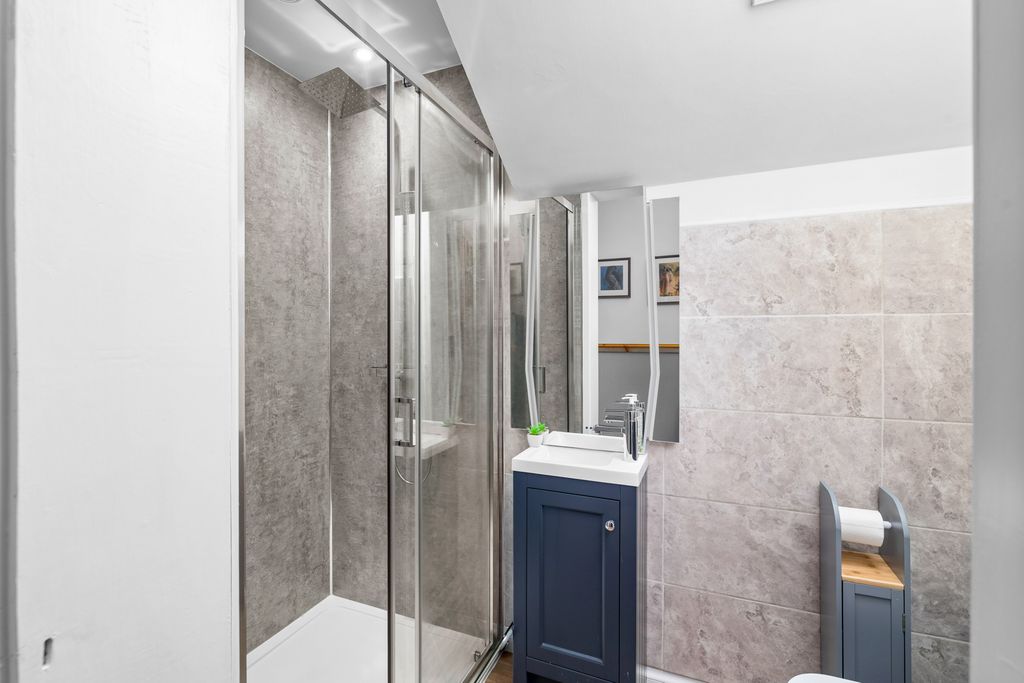 Additional image 18 of 2 bed flat for saleFlat 6, Finavon Castle, Finavon, Forfar DD8