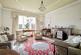 Additional image 3 of Creag Mhor House, Lochard Road, Aberfoyle, Stirling, FK8