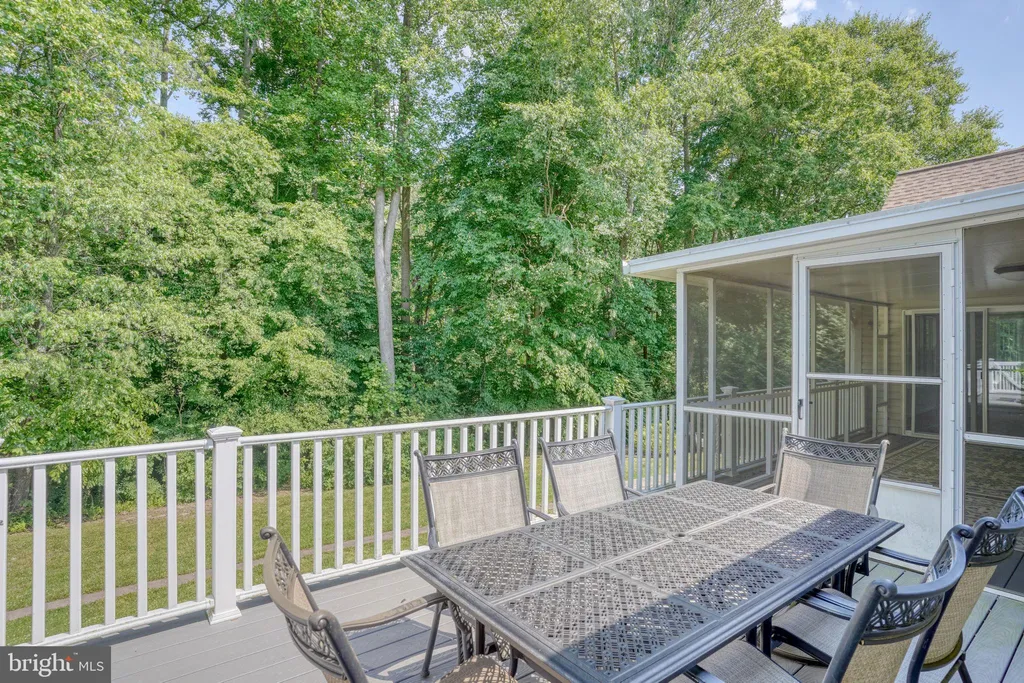 Additional image 48 of 341 India Drive, Smyrna, DE 19977