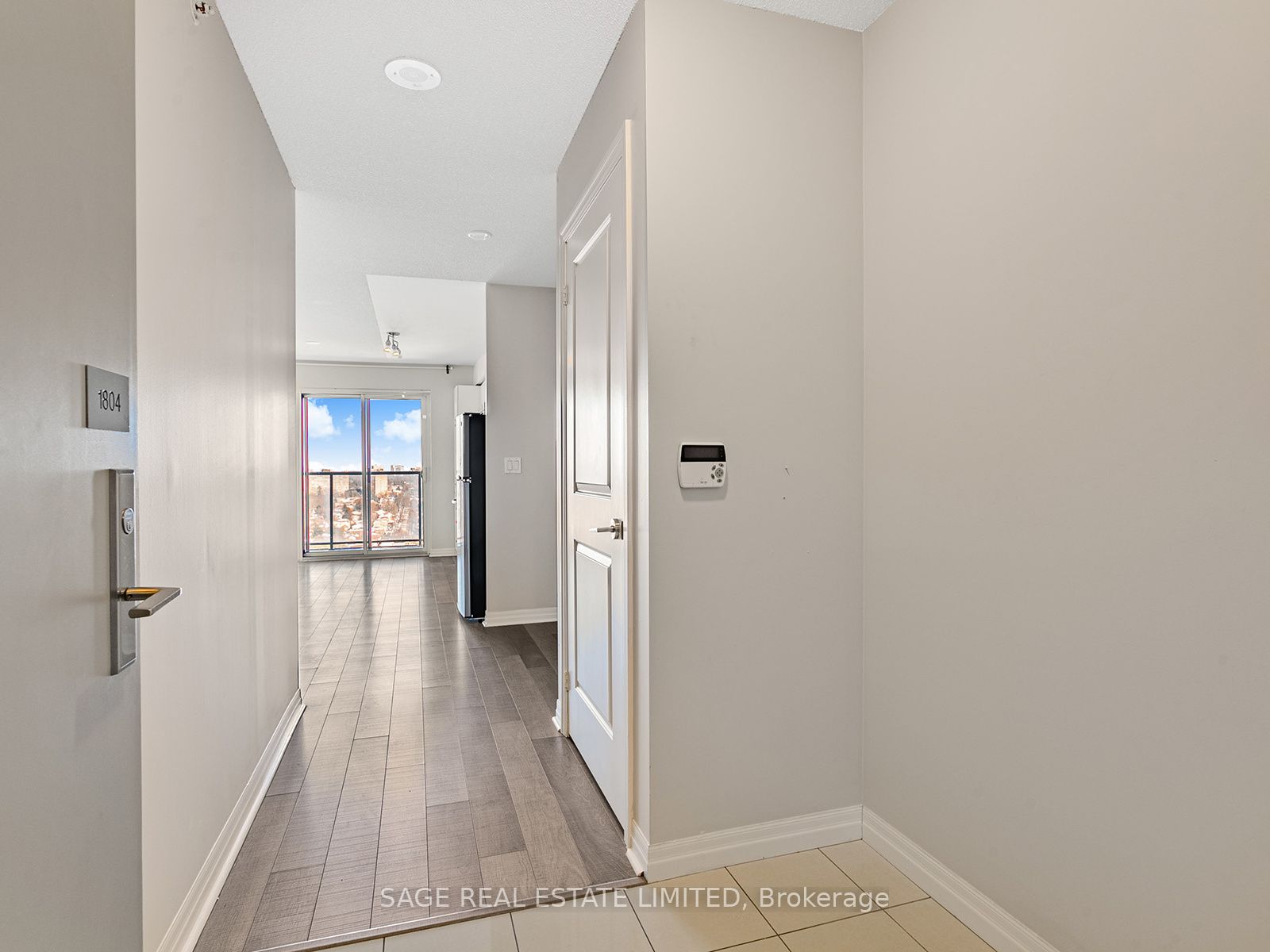 Additional image 3 of 1804-275 Yorkland Road, Toronto, ON, M2J 0B4