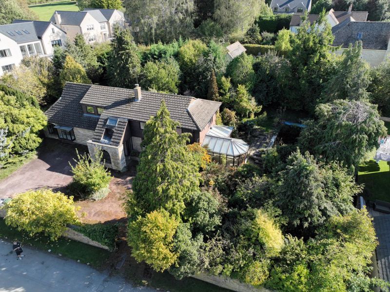 Additional image 5 of 4 bed detached house for saleOrchard House, First Drift, Stamford PE9