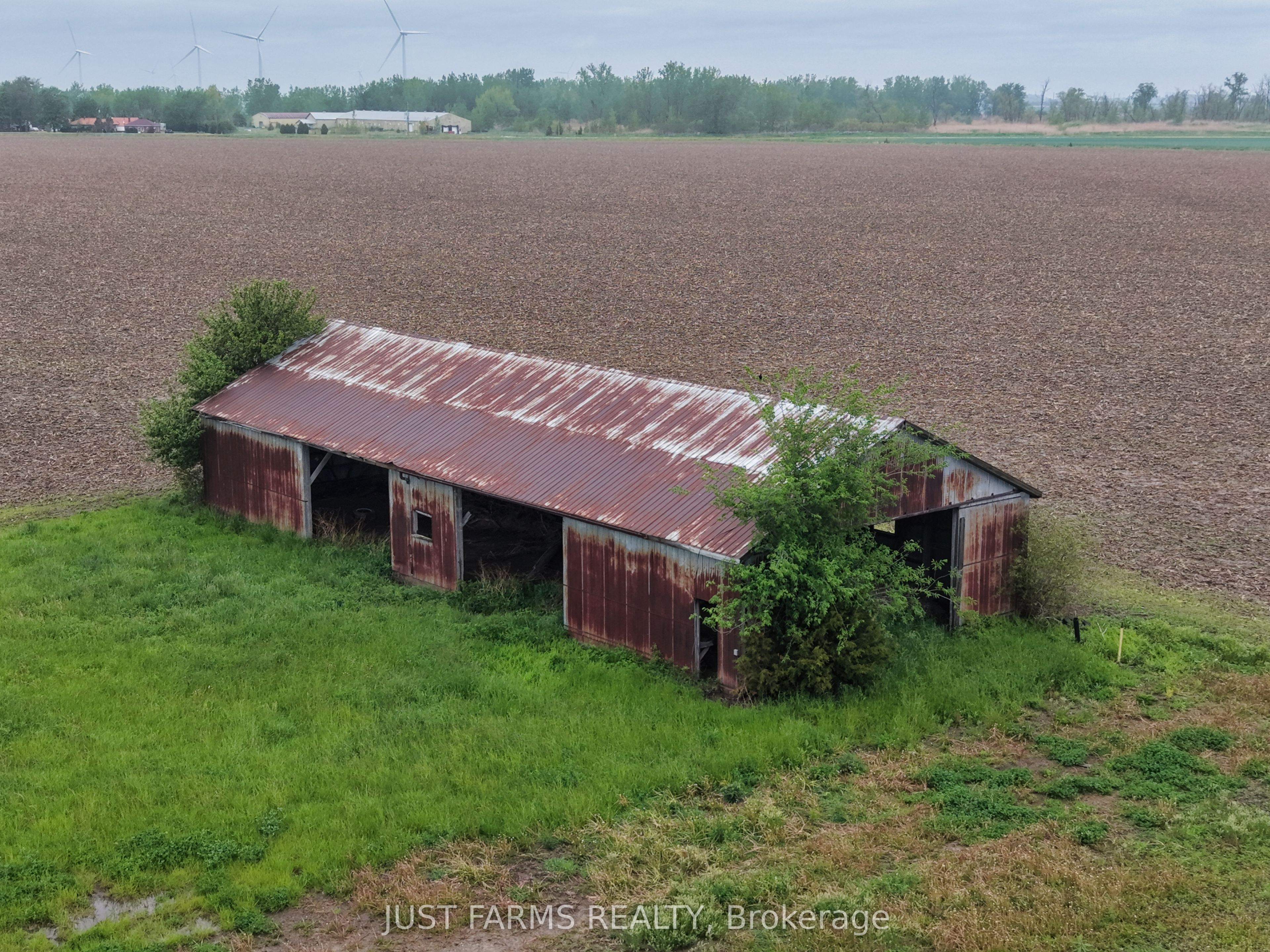 Additional image 6 of 21144 Stevenson Road, Chatham-kent, ON, N0P 1H0